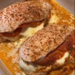 Chorizokylling