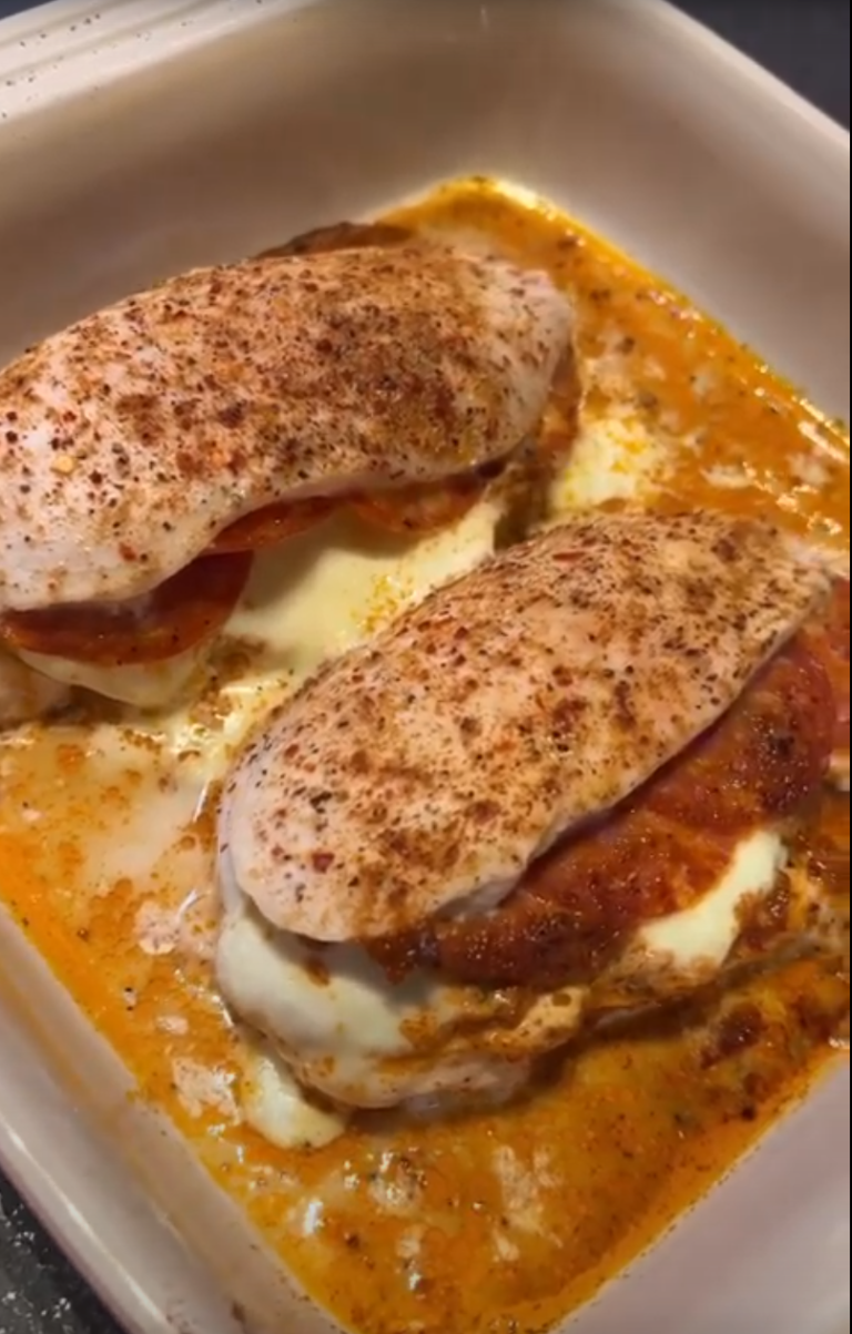 Chorizokylling