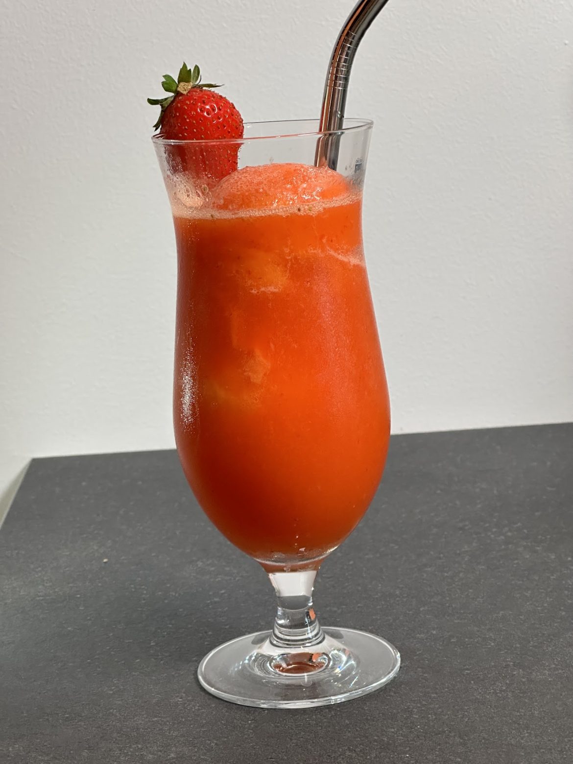 Lollipopdrink