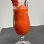Lollipopdrink
