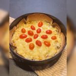 Tacopai